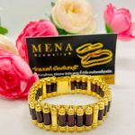 Menajewelry