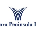 Menara Peninsula Hotel