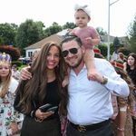 Menashe Davidowitz Menashe Davidowitz