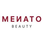 Menato Beauty Menato Beauty