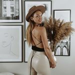 MAGDALENA⋆creative soul & mind