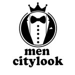 Men City Look Store