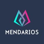 MendariosBeauty