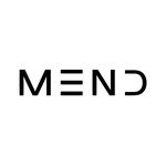 MEND Athletics