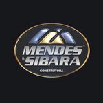 Mendes Sibara Construtora