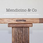 Mendicino & Co.