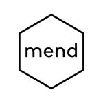 mend™ nutrition