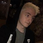 Lucas "mendokusaii" Håkansson Lucas "mendokusaii" Håkansson