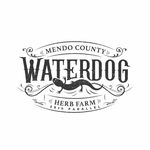 Waterdog Herb Farm