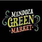 Mendoza Green Market