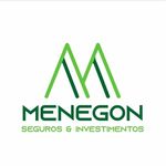 Menegon Corretora de Seguros