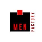 MEN FACTORY