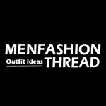 MENFASHIONTHREAD