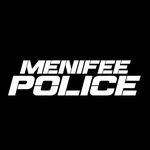 MenifeePD