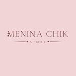 Menina Chik