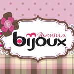 Menina Bijoux Películas