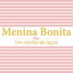 Menina Bonita - Priscila Paz