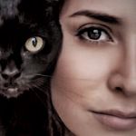 Adriane Andrade  - Cat Sitter & Hospedagem Felina