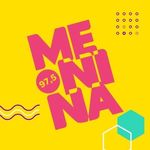 Radio Menina Blumenau