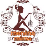 Menina Mima