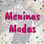 Meninas Modas - Diamantina