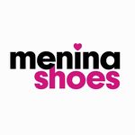 MeninaShoes.com.br