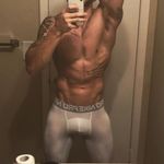 Guys In Workout Tights Guys In Workout Tights