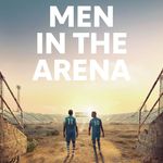 Men In The Arena