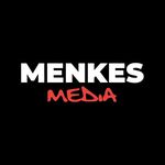 MENKES Media