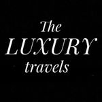 Luxury Travels|FANTASTIC EARTH