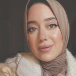 Menna Eldeeb | منه الديب