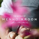 Menno Kroon