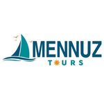 Mennuz Tours & Travel ☀️⛱