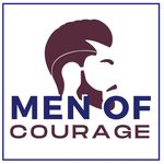 Men of Courage Show