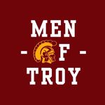 USC Trojans Football Fanpage