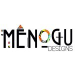 Menogu Designs, Inc.