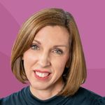 Dr Louise Newson Dr Louise Newson