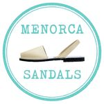 Menorca Sandals (Australia)