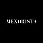 Menorista Official