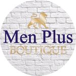 MenPlus