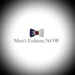 Men's Fashion NOW