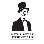 M.S.E. - Mens Style Essentials