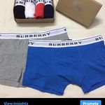 Online Mens Underwear Store