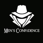 Men's Confidence