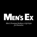 MEN'S EX