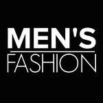 Mens Fashion