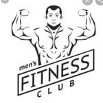 mens_fitness_club