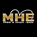 MHE Magazine