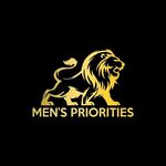 Men's Priorities●Men's Fashion