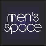 MEN'S SPACE SHOP